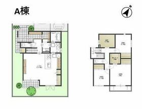 新潟県新潟市西区小針１丁目