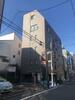 メゾンドゥ本郷 6階 築33年2ヶ月の賃貸物件