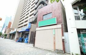 東京都豊島区西池袋５丁目