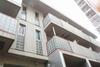 アスパ小石川 3階 築35年4ヶ月の賃貸物件
