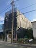 南荒子駅より徒歩5分 1階 新築の賃貸物件