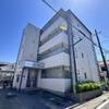 SunState竜ノ口 3階 築22年4ヶ月の賃貸物件
