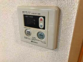 埼玉県比企郡滑川町月の輪６丁目（賃貸アパート1K・1階・29.76㎡） その14