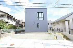 大阪府河内長野市清見台4丁目