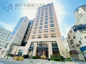 ワコーレトアロードザ・スイート