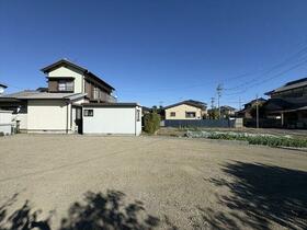 静岡県藤枝市五十海４丁目