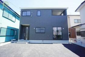 静岡県磐田市豊岡