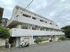 片倉町駅より徒歩7分 4階 築38年2ヶ月の賃貸物件