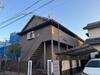 ユトリロ平川本町 1階 築35年2ヶ月の賃貸物件