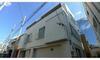 Serena 3階 築55年9ヶ月の賃貸物件