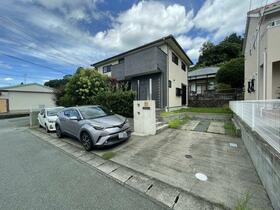 熊本県菊池郡大津町大字大津