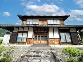 福井県小浜市太興寺