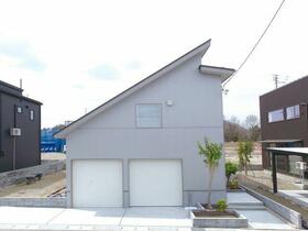 新潟県長岡市陽光台４丁目