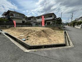 大阪府河内長野市清見台２丁目