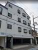 ハナキマンション 3階 築28年11ヶ月の賃貸物件