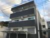 フジパレス針中野 2階 築9年6ヶ月の賃貸物件
