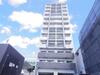 深江橋駅より徒歩4分 3階 築5年8ヶ月の賃貸物件