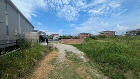山口県下関市富任町３丁目