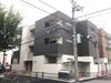 フジパレス長原イースト 3階 築4年11ヶ月の賃貸物件