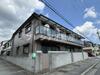 田野ハイツ 1階 築29年3ヶ月の賃貸物件