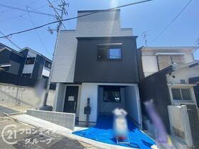 兵庫県神戸市兵庫区氷室町２丁目