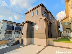 愛知県長久手市岩作三ケ峯