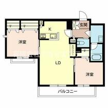 間取り：228058302921