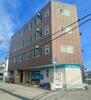 駒川中野駅より徒歩10分 3階 築39年10ヶ月の賃貸物件