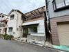 恵我ノ荘駅より徒歩6分 築57年4ヶ月の賃貸物件