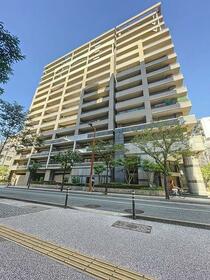 アンピール・マキシム大濠