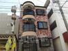 Amity城西 2階 築27年1ヶ月の賃貸物件
