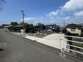 福岡県北九州市小倉北区中井口