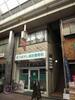 商店街ビル 4階 築41年4ヶ月の賃貸物件