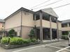 矢田駅より徒歩9分 1階 築22年8ヶ月の賃貸物件