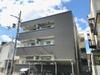 平野駅より徒歩5分 1階 築10年7ヶ月の賃貸物件