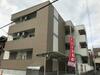 フジパレス喜連 2階 築9年5ヶ月の賃貸物件