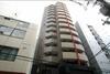 S-RESIDENCE Hommachi Marks 5階 築20年7ヶ月の賃貸物件