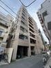 ソフィア西浅草 2階 築25年11ヶ月の賃貸物件