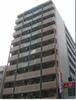 グラマシー心斎橋東 11階 築22年3ヶ月の賃貸物件