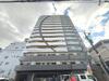 セレニテ本町東リアン 9階 築3年の賃貸物件