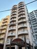 オリエンタル江南町 7階 築33年9ヶ月の賃貸物件