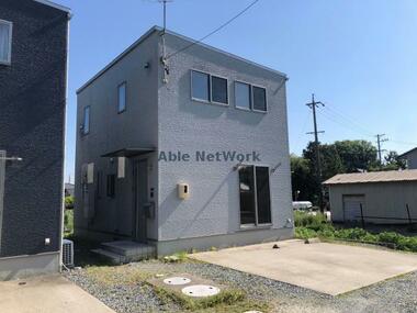 代表画像_外観@221014485824