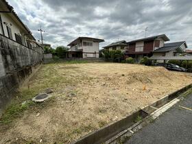 大阪府河内長野市北青葉台