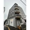 長町駅より徒歩1分 5階 築16年11ヶ月の賃貸物件