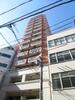 JASPER御堂筋本町 6階 築7年11ヶ月の賃貸物件