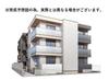 今川駅より徒歩9分 1階 新築の賃貸物件
