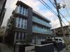 ヴィエン南田辺 3階 築8年8ヶ月の賃貸物件