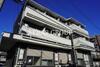 メーヴェ町田 1階 築8年6ヶ月の賃貸物件