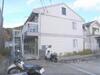 ヴィレッジ岩倉 2階 築29年4ヶ月の賃貸物件