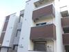 針中野駅より徒歩13分 3階 築7年11ヶ月の賃貸物件